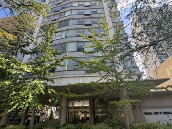 5757 N Sheridan Road , Unit 15E, Chicago, IL 60660