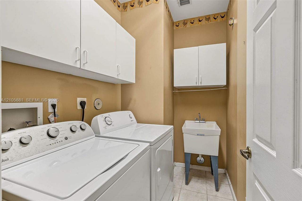 1588 SW 191st Ave , Pembroke Pines, FL 33029 Photo