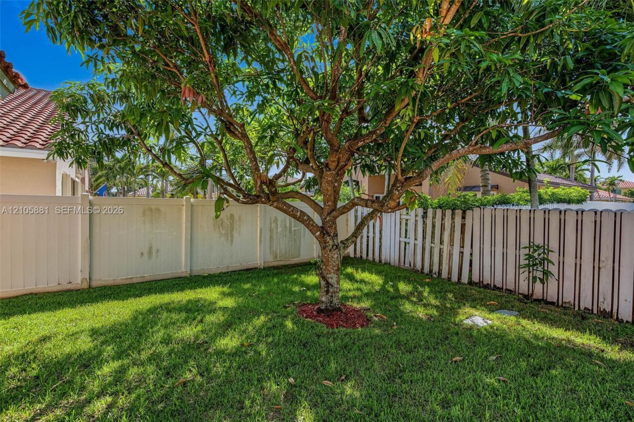 1588 SW 191st Ave , Pembroke Pines, FL 33029 Photo