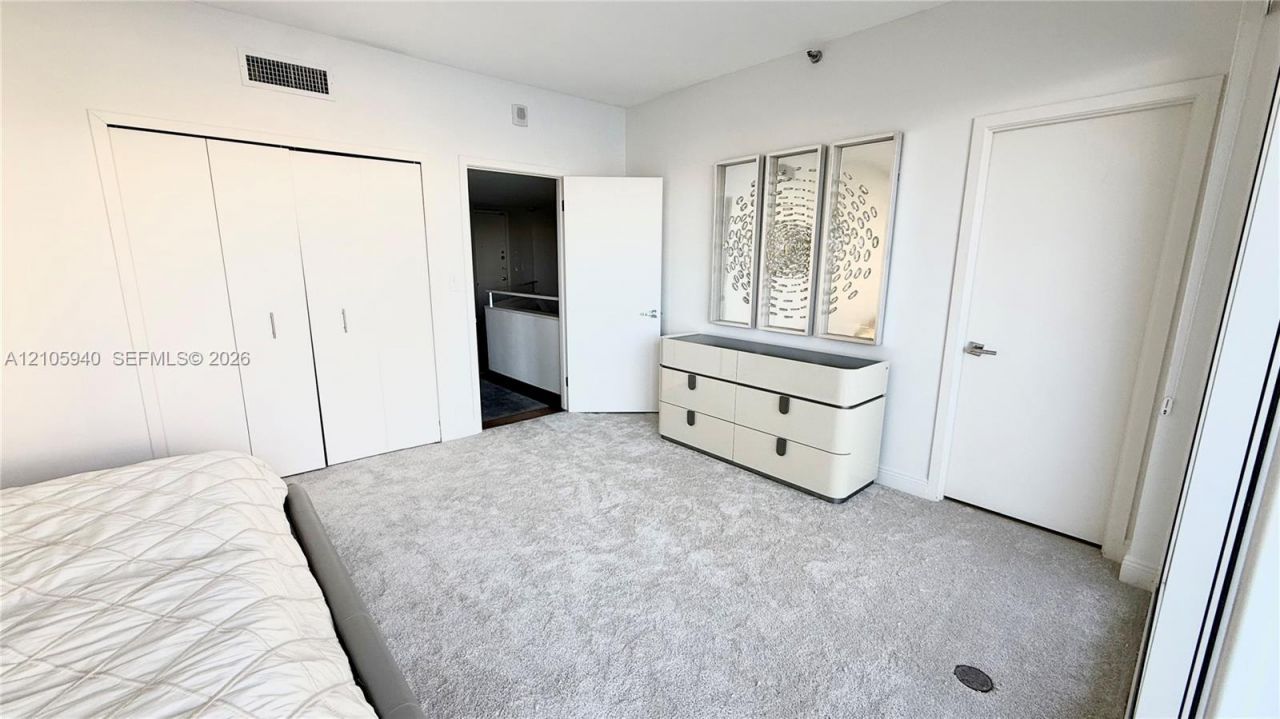 19707 Turnberry Way, Unit TH-6, Aventura, FL 33180 Photo