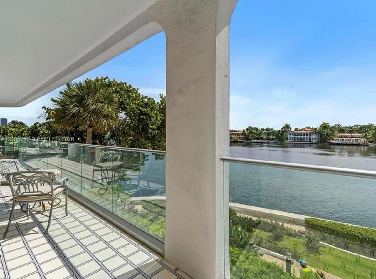 19707 Turnberry Way, Unit TH-6, Aventura, FL 33180 Photo