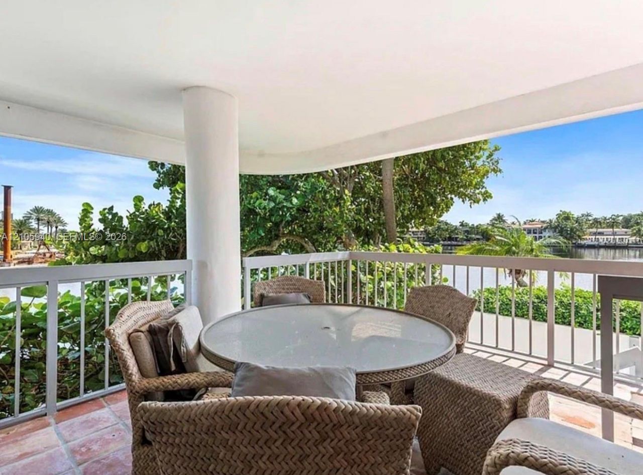 19707 Turnberry Way, Unit TH-6, Aventura, FL 33180 Photo