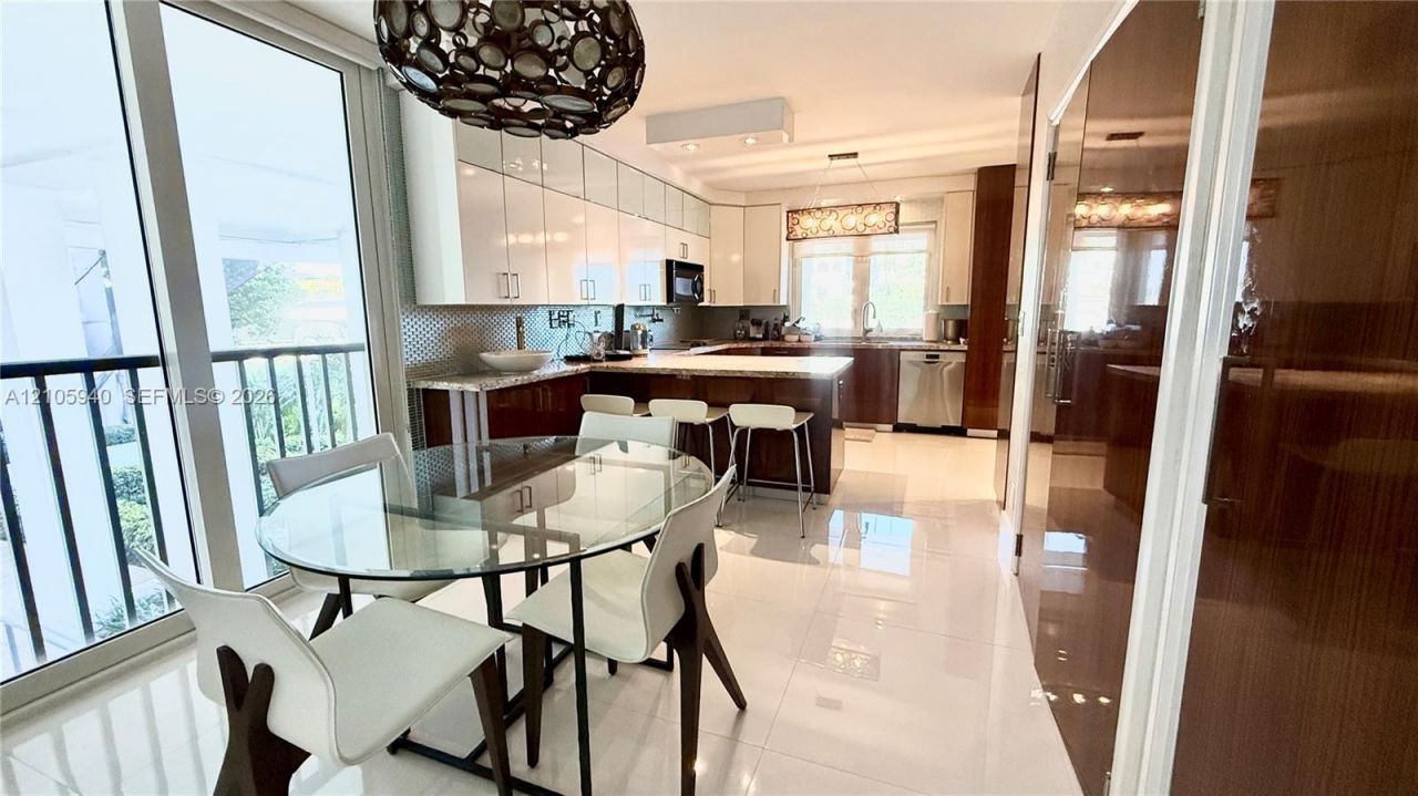 19707 Turnberry Way, Unit TH-6, Aventura, FL 33180 Photo