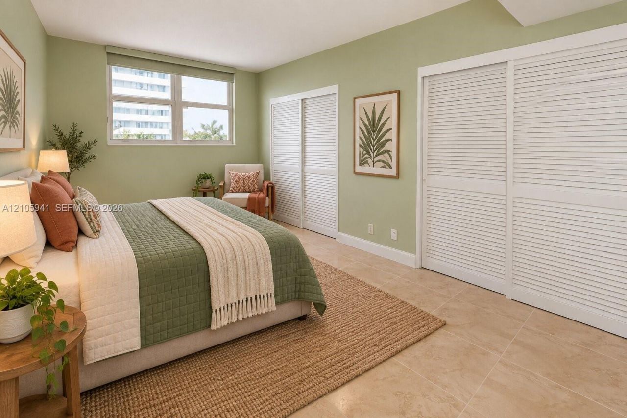 3001 S Ocean Dr , Unit 411, Hollywood, FL 33019 Photo