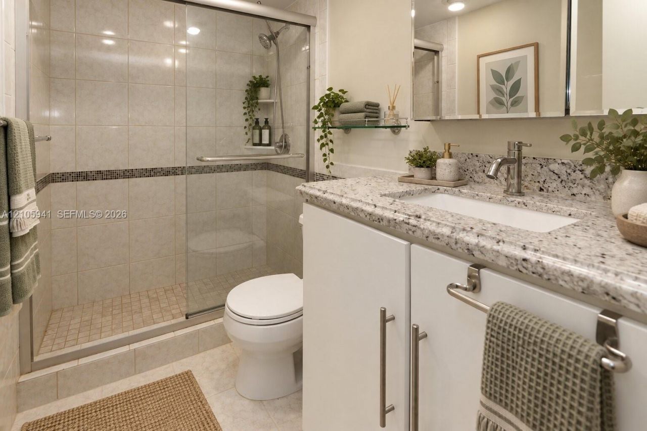 3001 S Ocean Dr , Unit 411, Hollywood, FL 33019 Photo