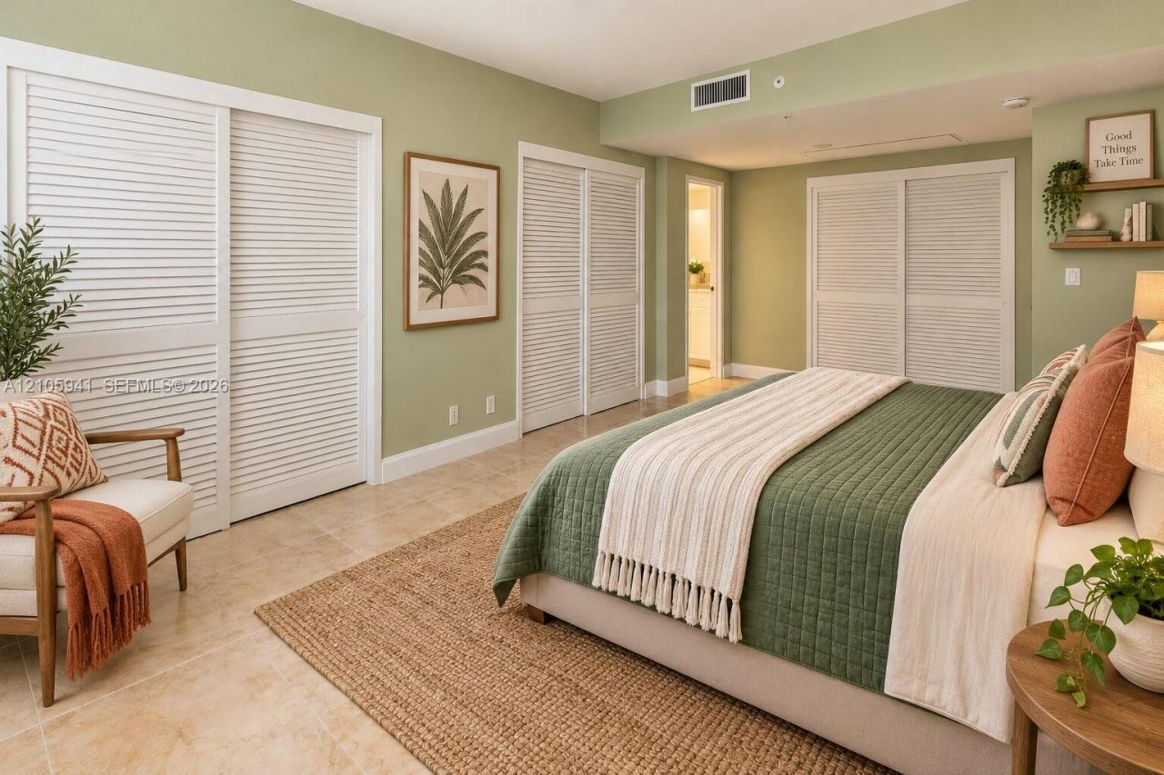 3001 S Ocean Dr , Unit 411, Hollywood, FL 33019 Photo