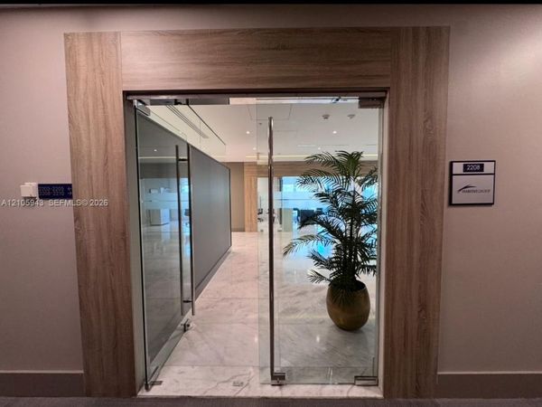 175 SW 7th St , Unit 2208, Miami, FL 33130