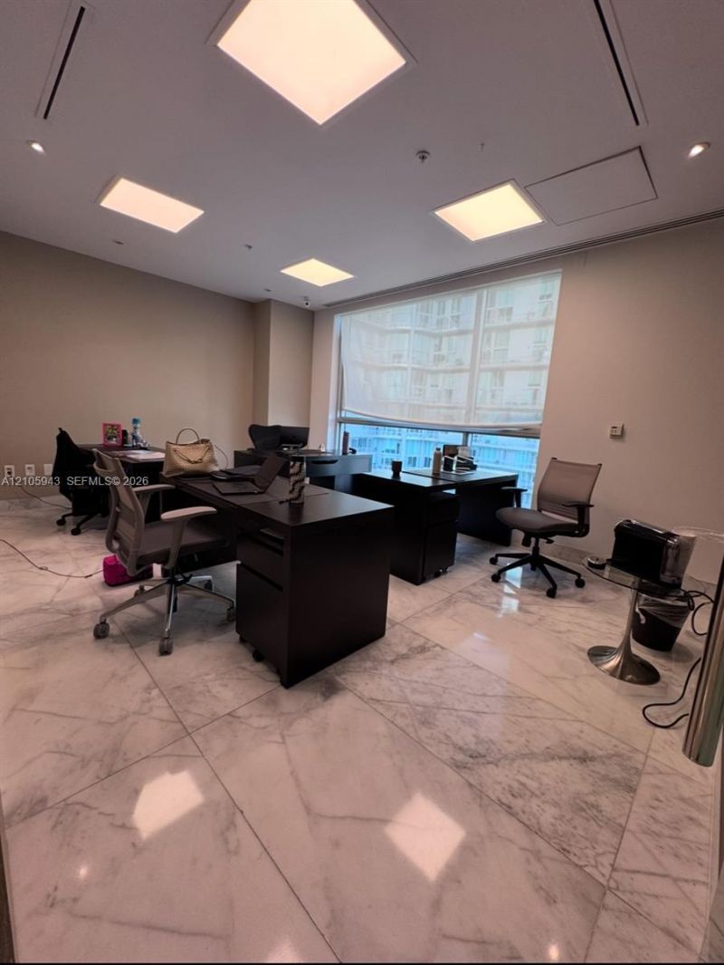 175 SW 7th St , Unit 2208, Miami, FL 33130 Photo