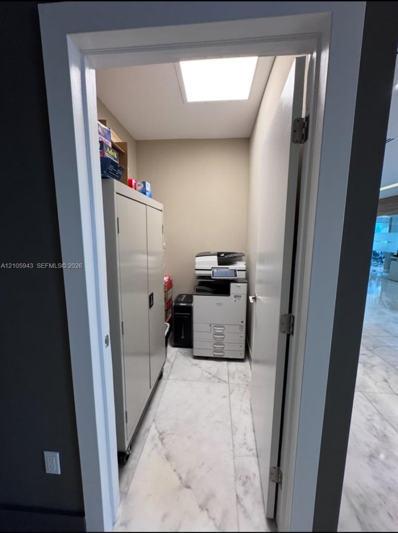 175 SW 7th St , Unit 2208, Miami, FL 33130 Photo