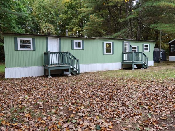 116 Emery Street, Palmer, MA 01069