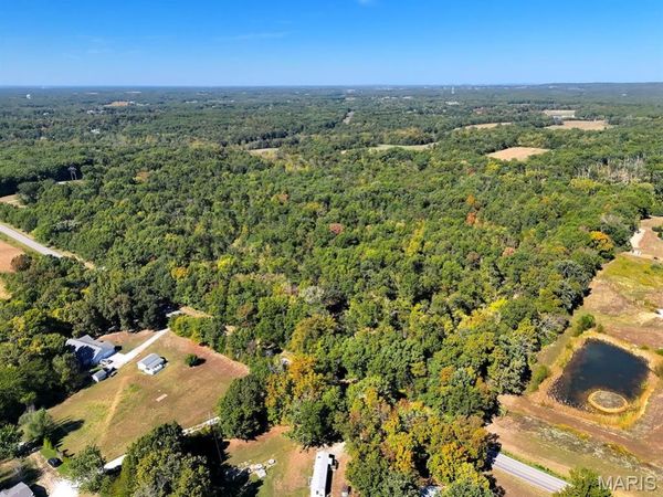 00 Highway Y (34 Ac) Road, Foley, MO 63347