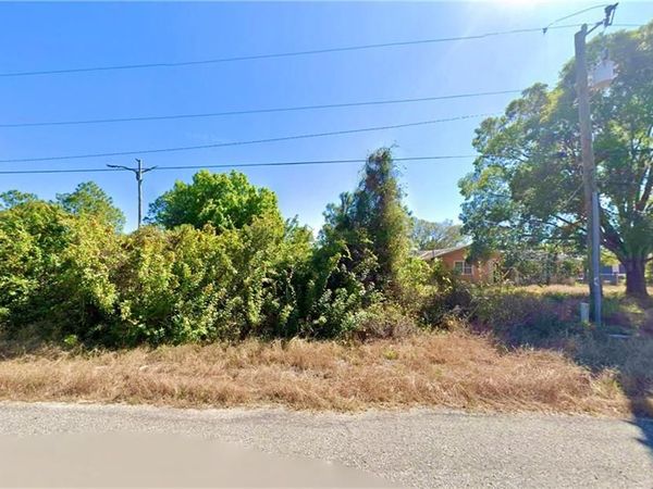 331 Broward AVE , LEHIGH ACRES, FL 33974