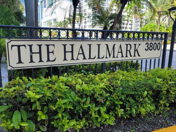 3800 S OCEAN Drive, Unit 1022, Hollywood, FL 33019