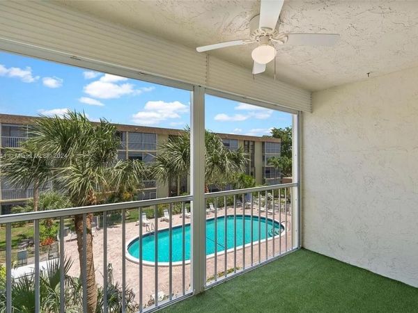 367 S FEDERAL Highway, Unit C321, Deerfield Beach, FL 33441