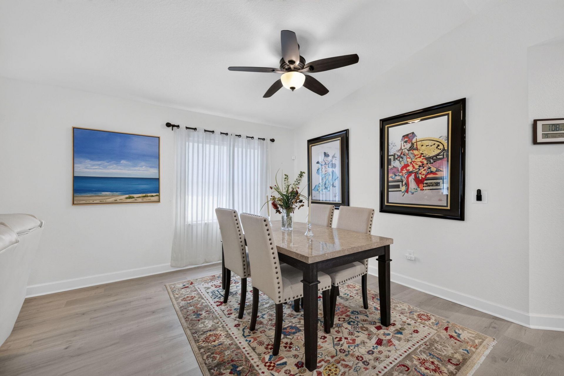 1 Ecuador Way, Fort Pierce, FL 34951 Photo