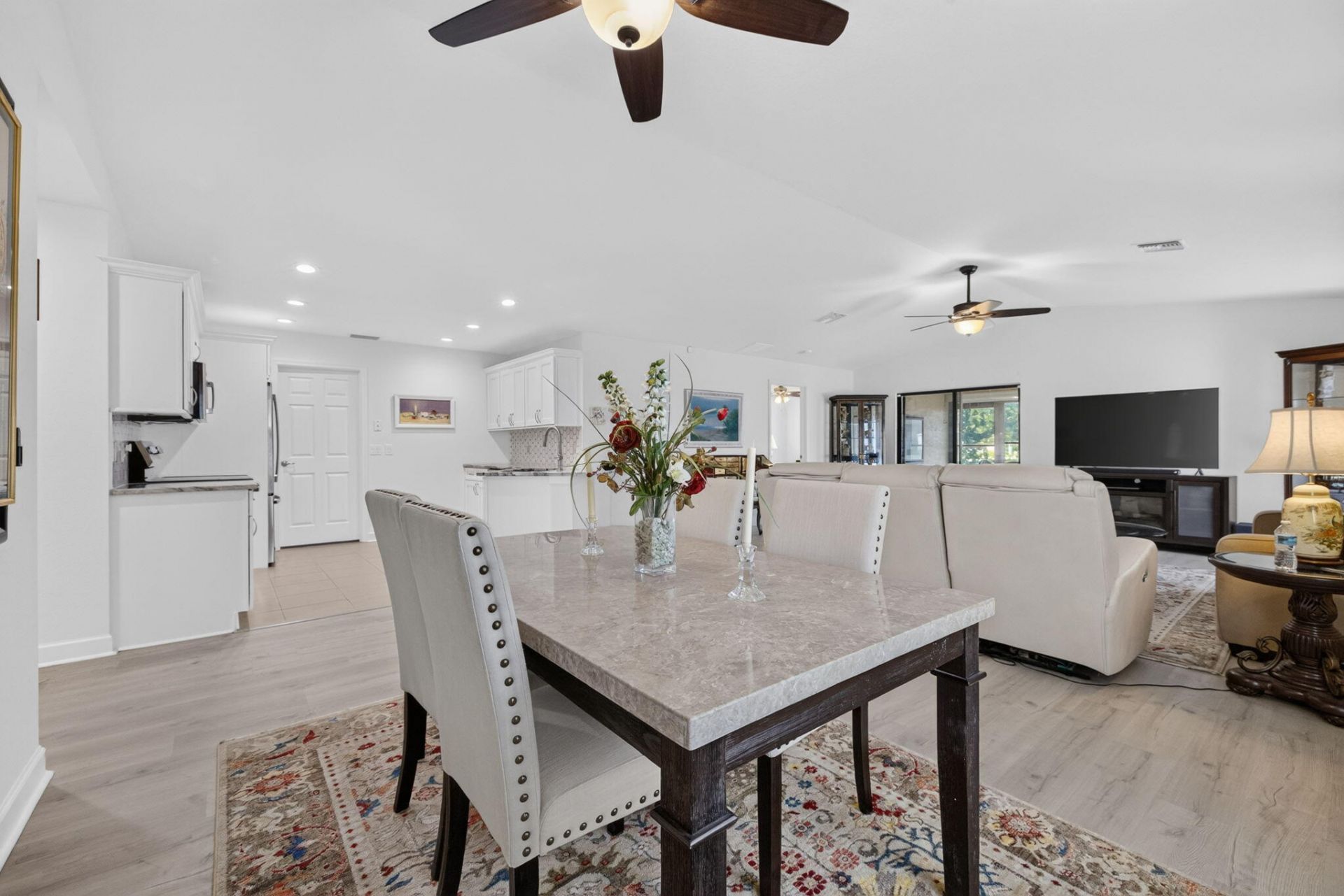 1 Ecuador Way, Fort Pierce, FL 34951 Photo