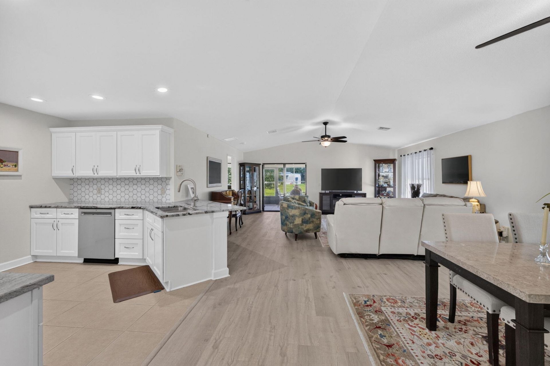 1 Ecuador Way, Fort Pierce, FL 34951 Photo