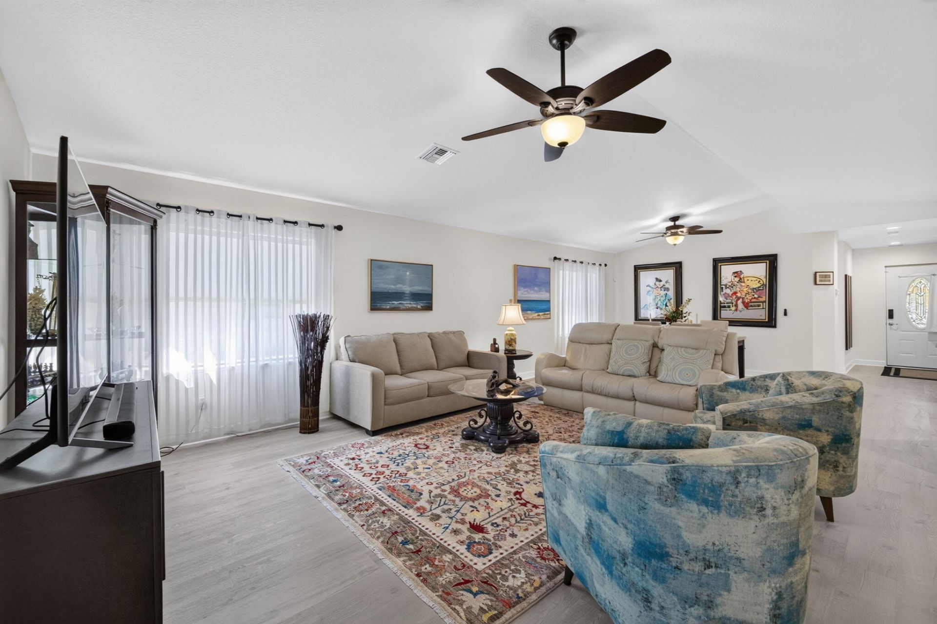 1 Ecuador Way, Fort Pierce, FL 34951 Photo