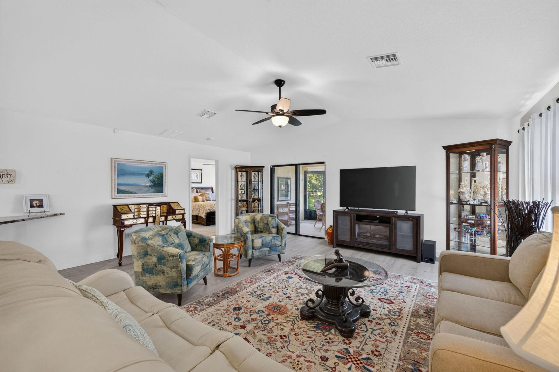 1 Ecuador Way, Fort Pierce, FL 34951 Photo
