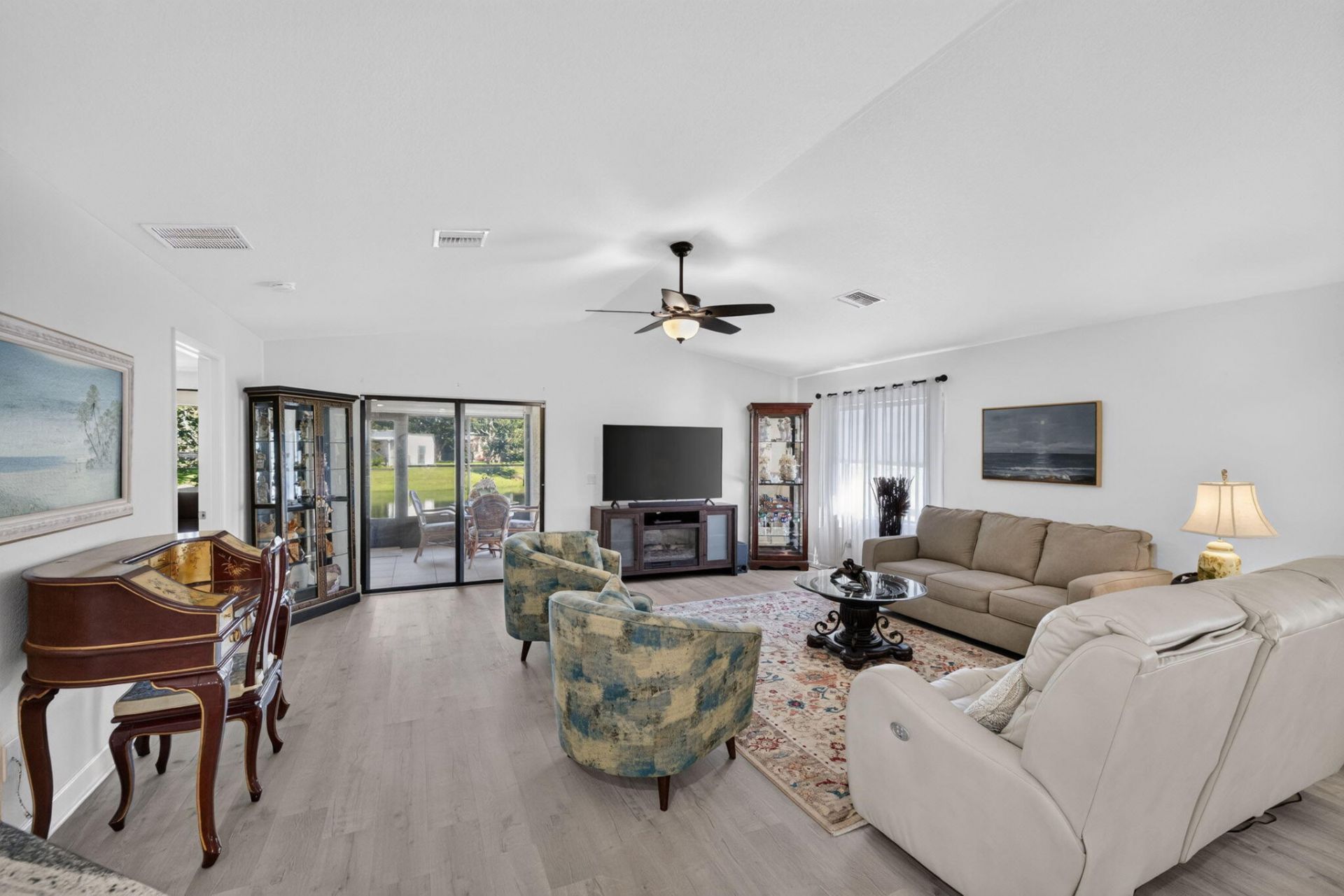 1 Ecuador Way, Fort Pierce, FL 34951 Photo