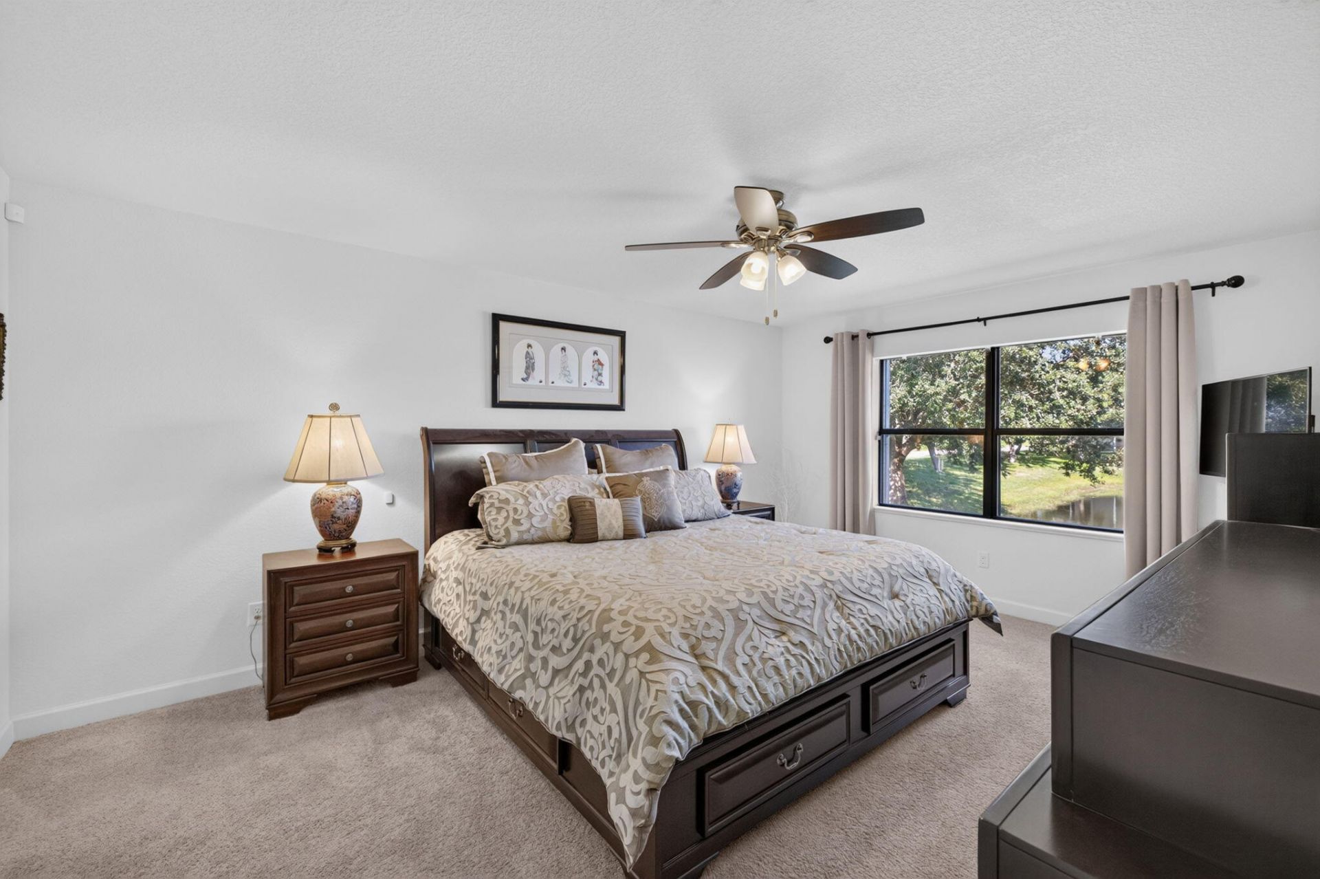 1 Ecuador Way, Fort Pierce, FL 34951 Photo