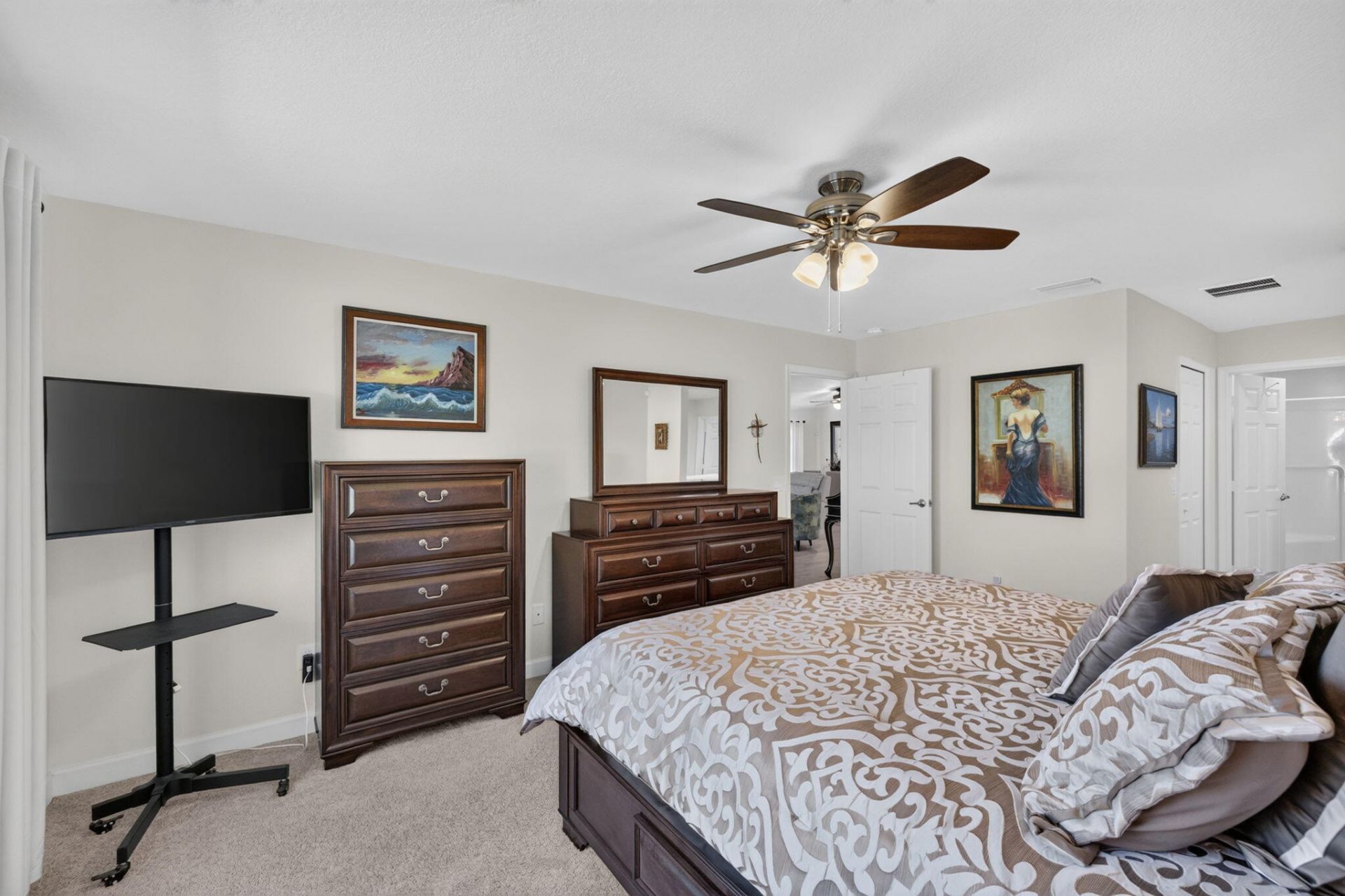 1 Ecuador Way, Fort Pierce, FL 34951 Photo