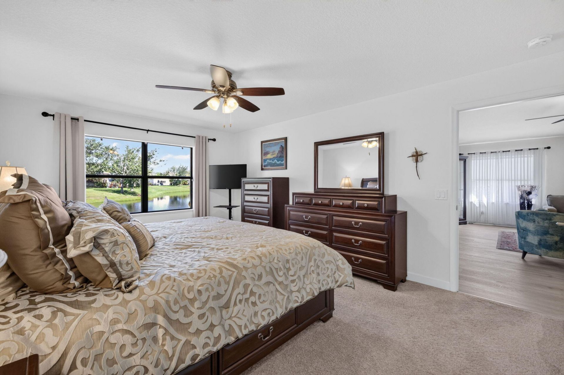 1 Ecuador Way, Fort Pierce, FL 34951 Photo