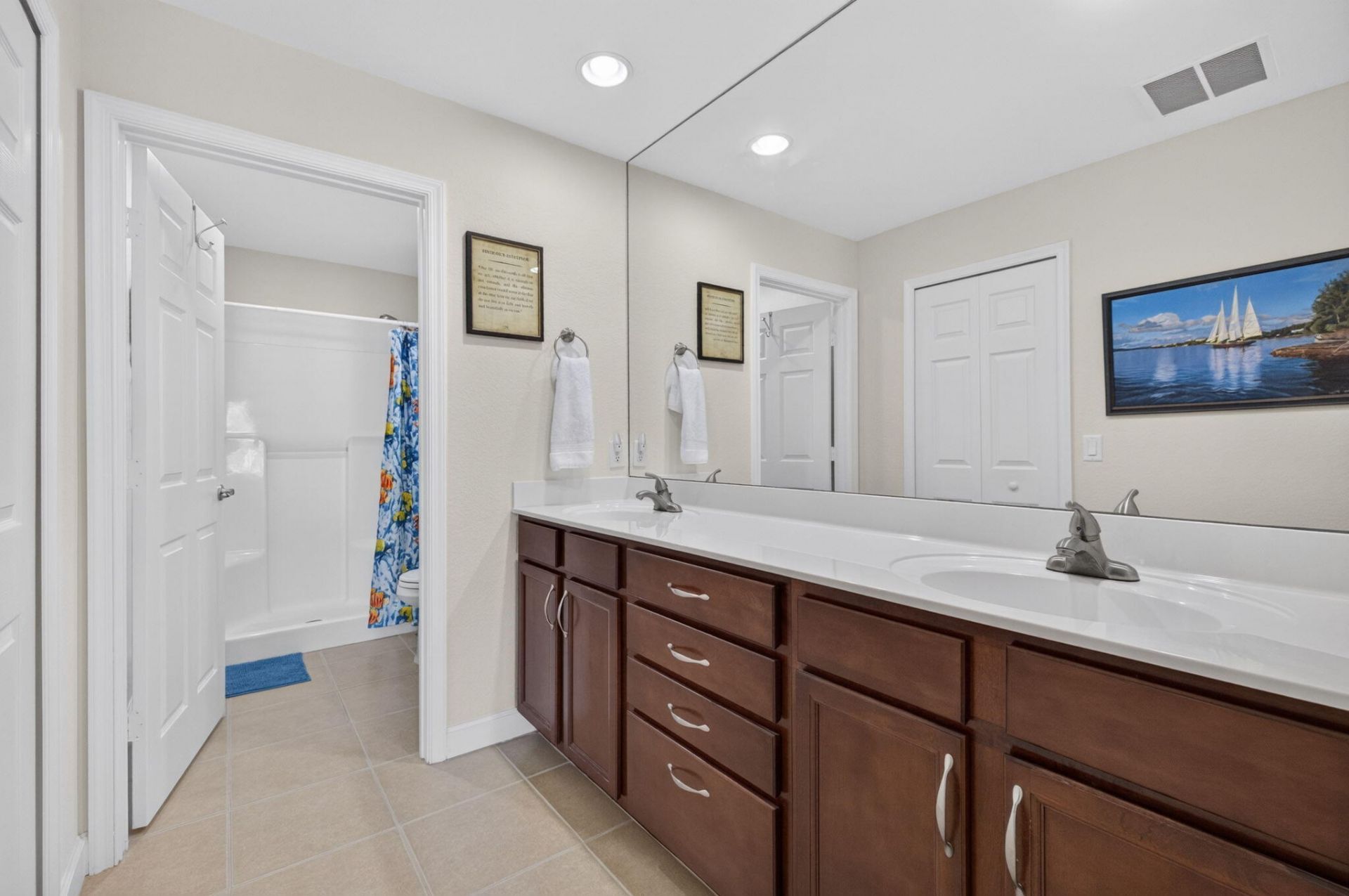 1 Ecuador Way, Fort Pierce, FL 34951 Photo