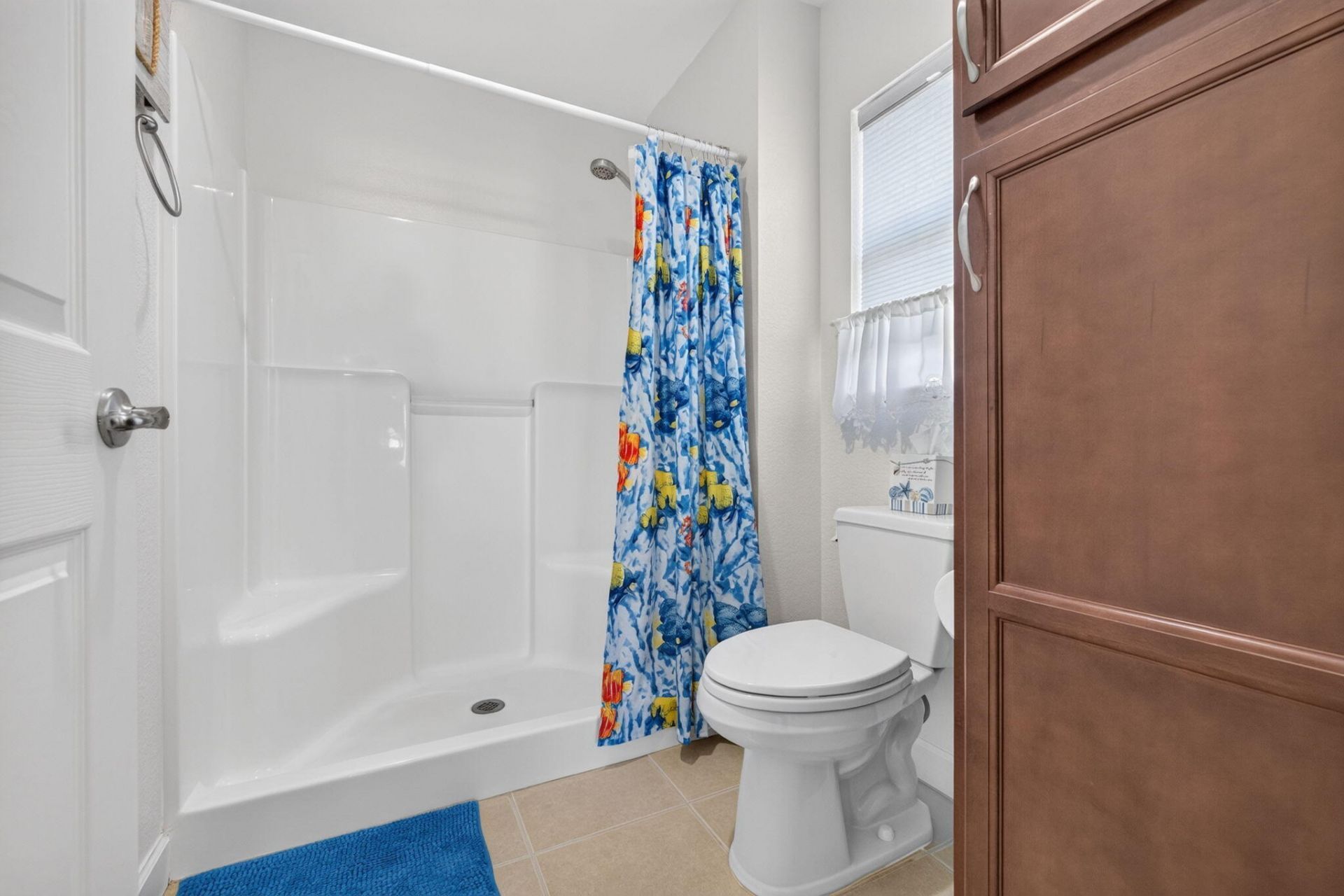 1 Ecuador Way, Fort Pierce, FL 34951 Photo