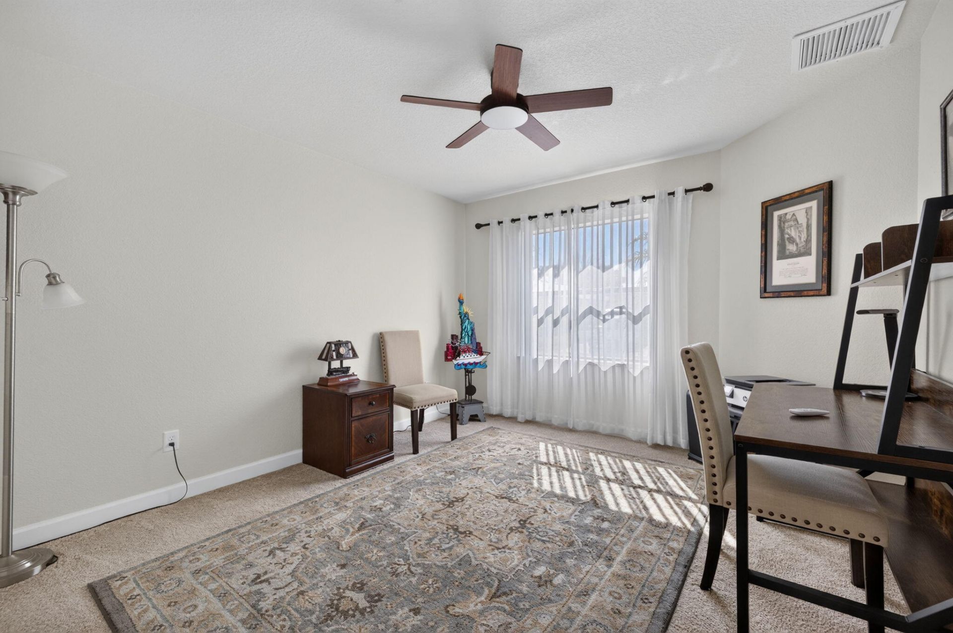 1 Ecuador Way, Fort Pierce, FL 34951 Photo