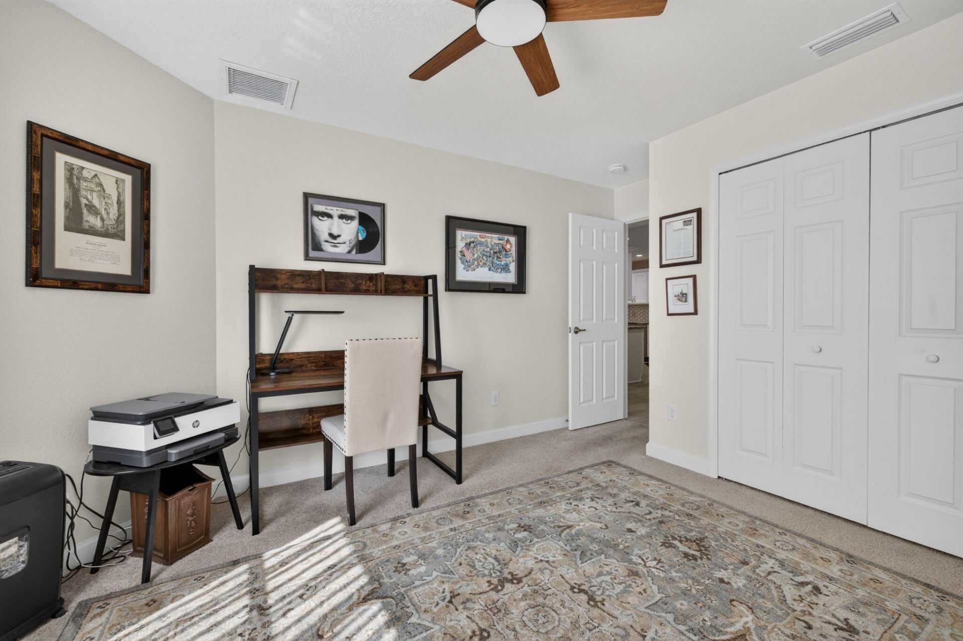 1 Ecuador Way, Fort Pierce, FL 34951 Photo