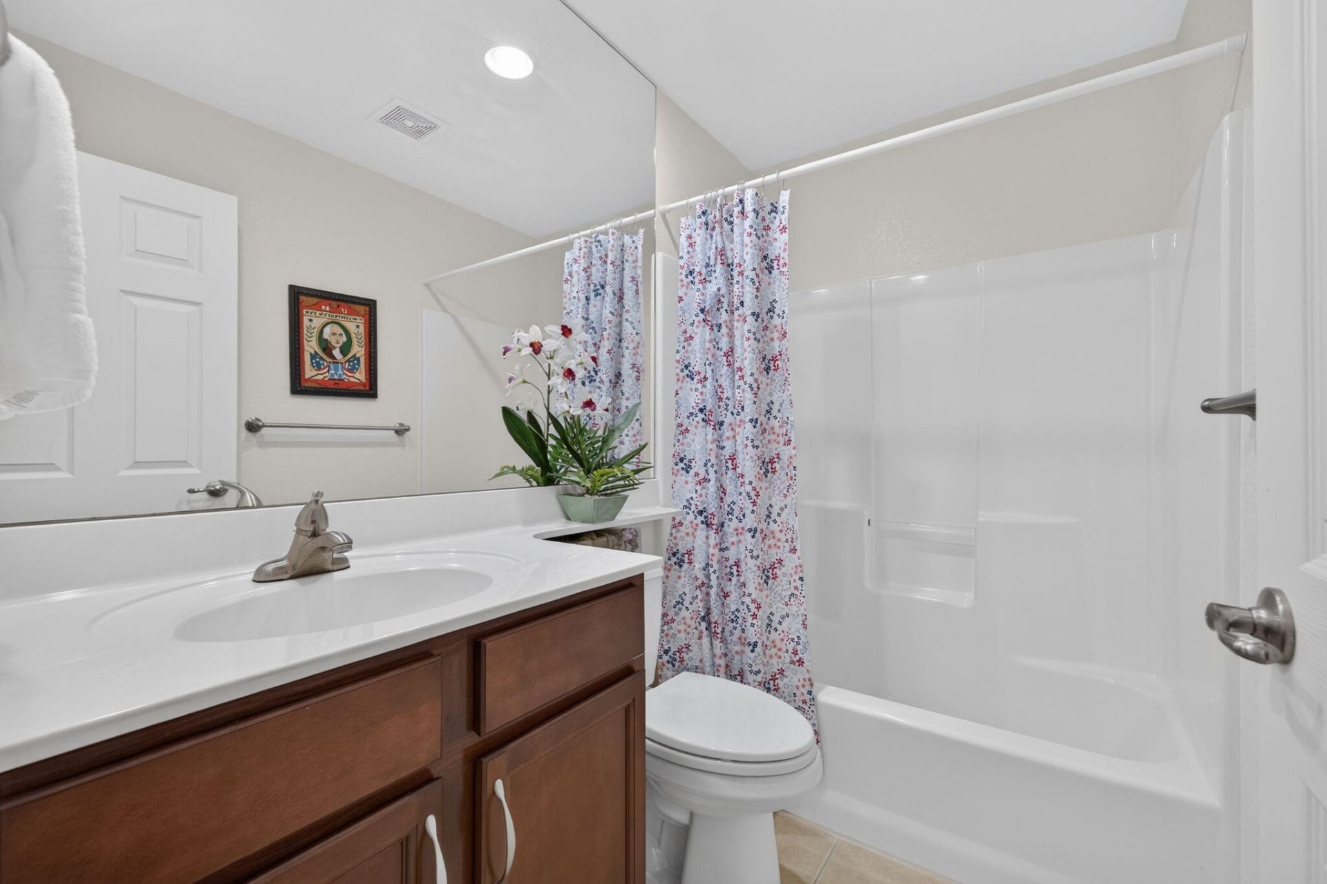 1 Ecuador Way, Fort Pierce, FL 34951 Photo
