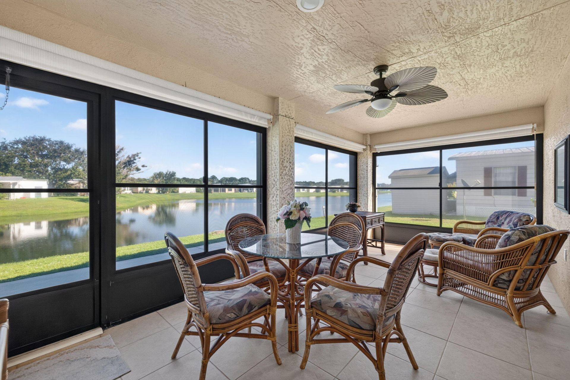 1 Ecuador Way, Fort Pierce, FL 34951 Photo
