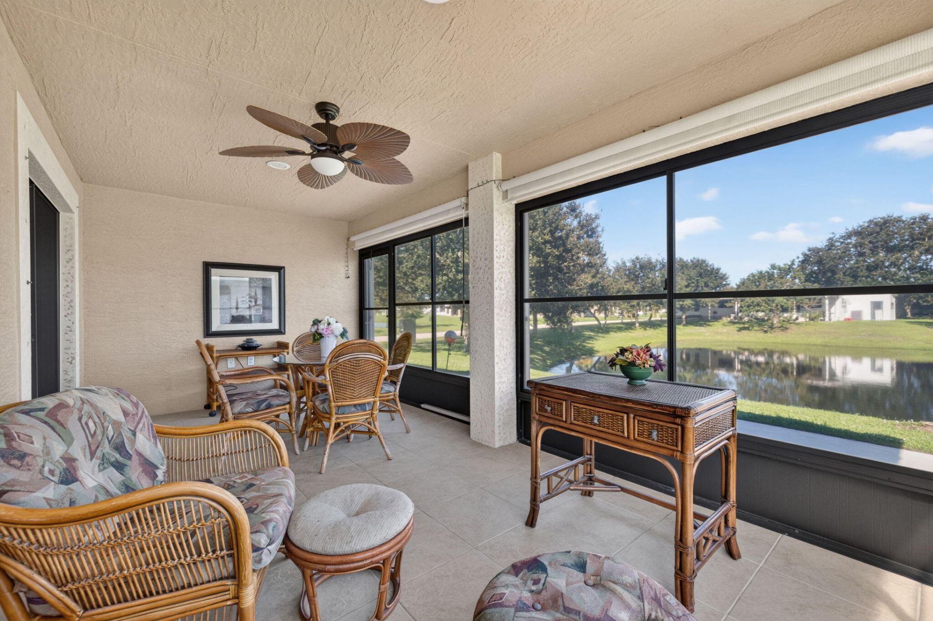 1 Ecuador Way, Fort Pierce, FL 34951 Photo