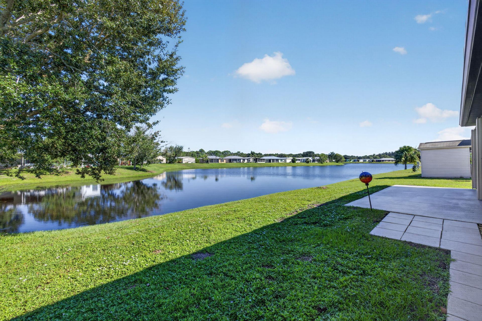 1 Ecuador Way, Fort Pierce, FL 34951 Photo