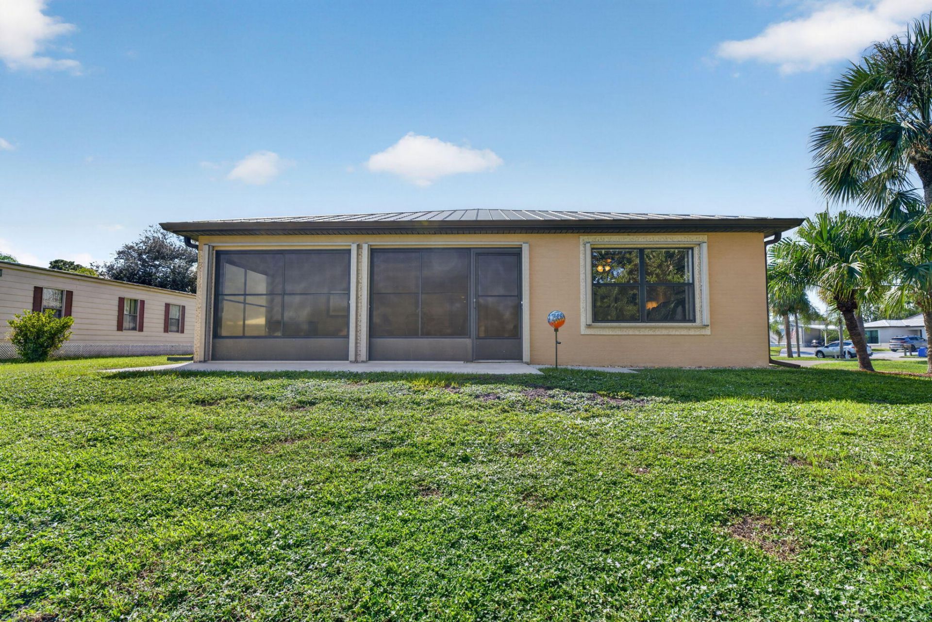 1 Ecuador Way, Fort Pierce, FL 34951 Photo