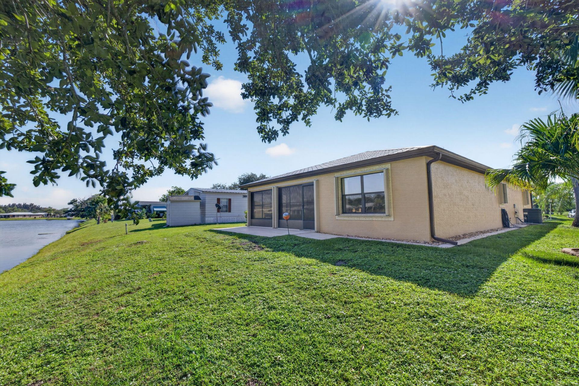1 Ecuador Way, Fort Pierce, FL 34951 Photo