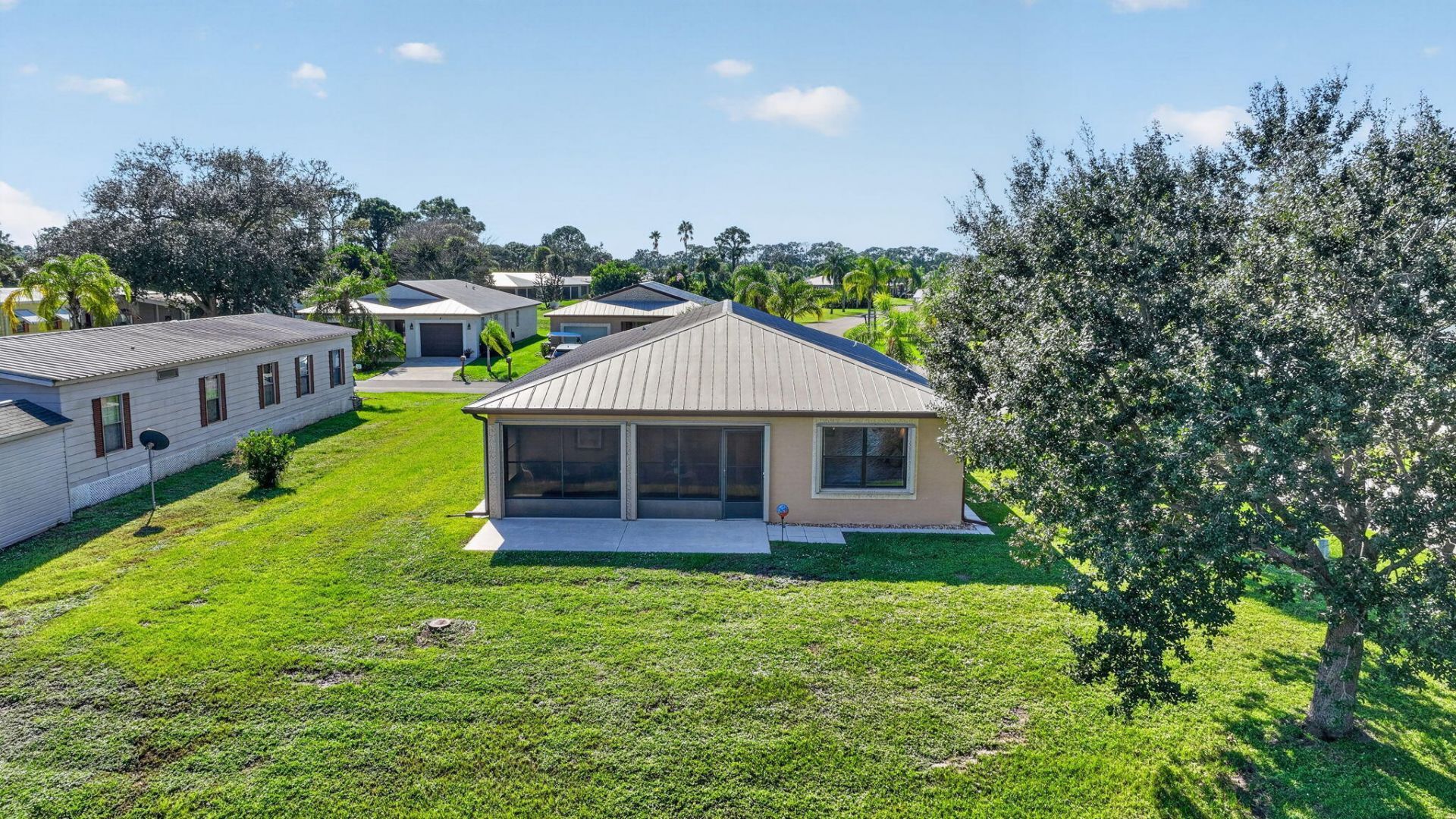 1 Ecuador Way, Fort Pierce, FL 34951 Photo