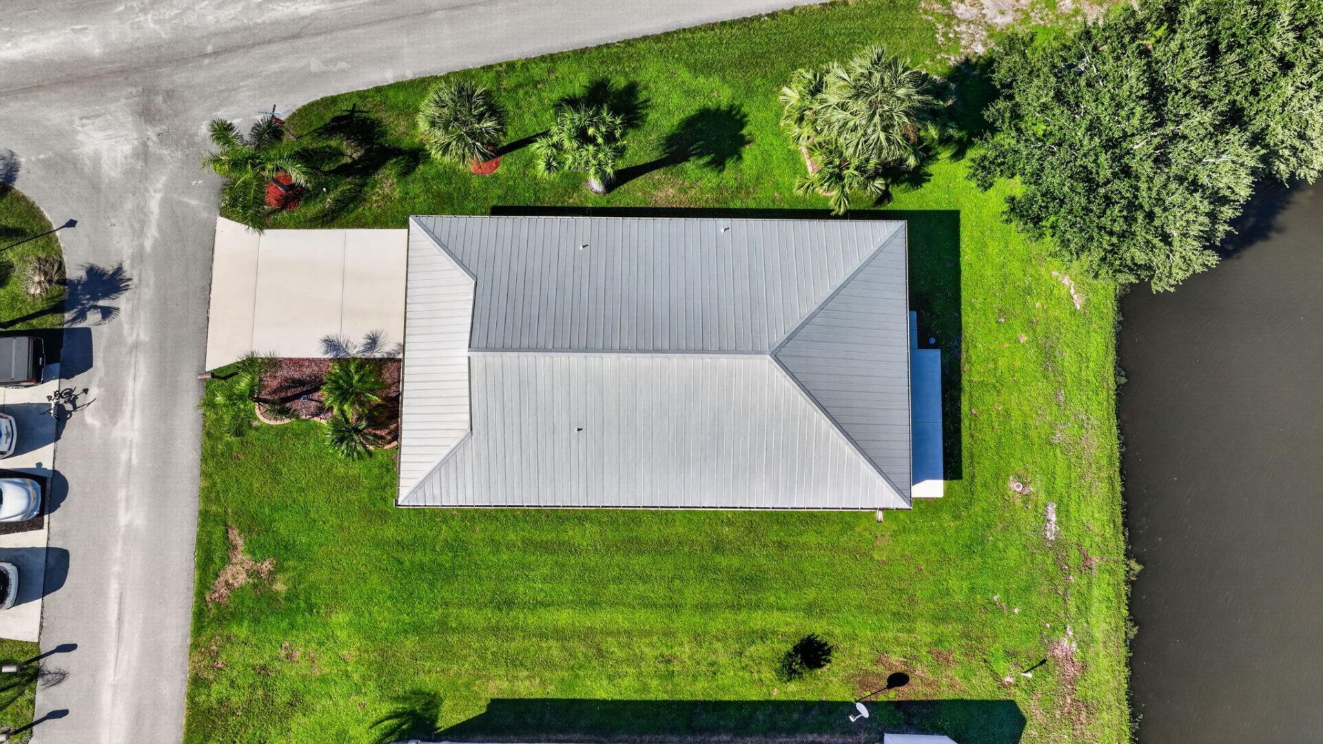 1 Ecuador Way, Fort Pierce, FL 34951 Photo