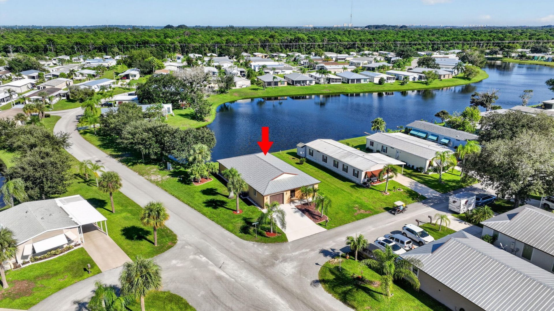 1 Ecuador Way, Fort Pierce, FL 34951 Photo
