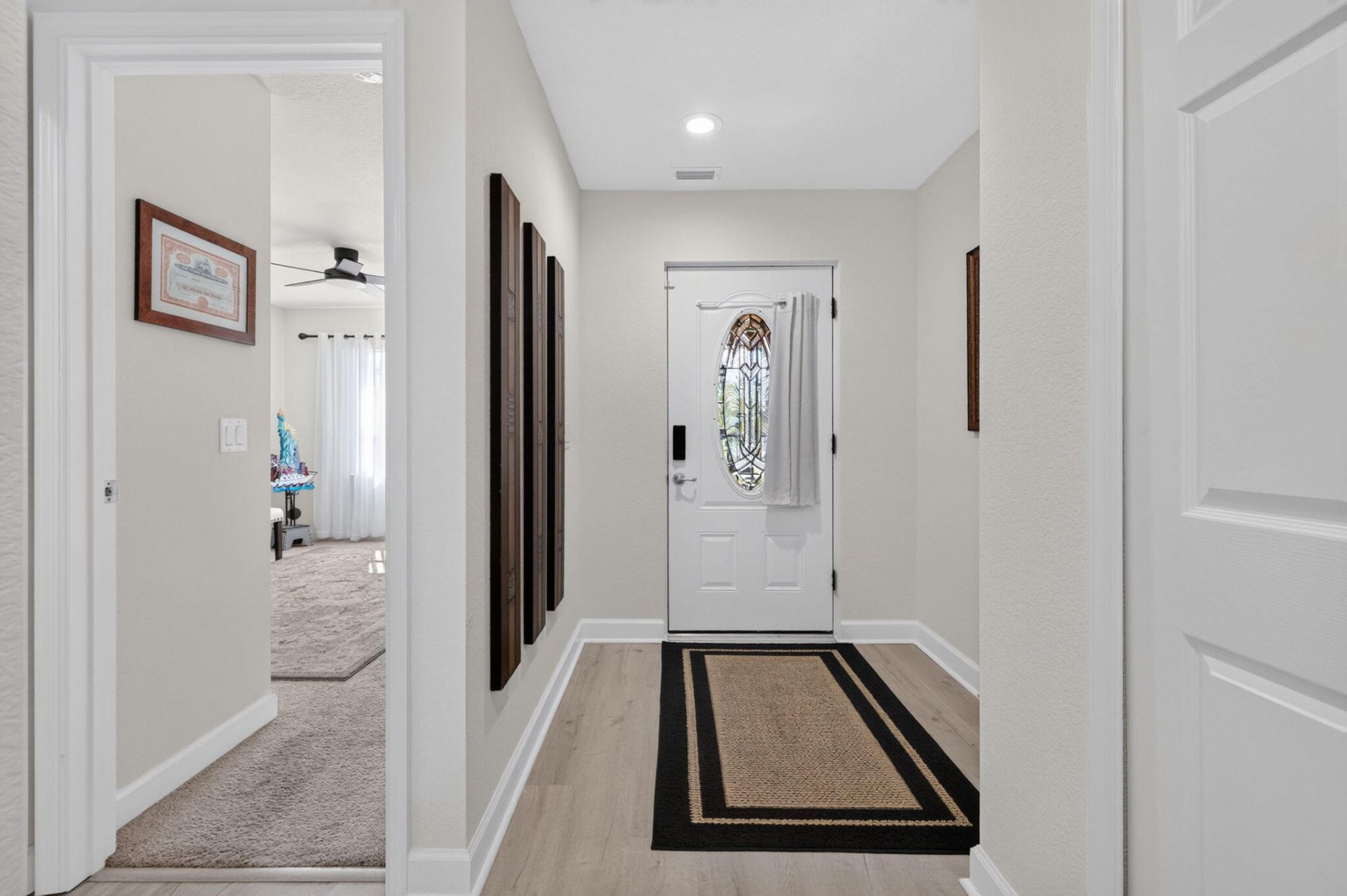 1 Ecuador Way, Fort Pierce, FL 34951 Photo