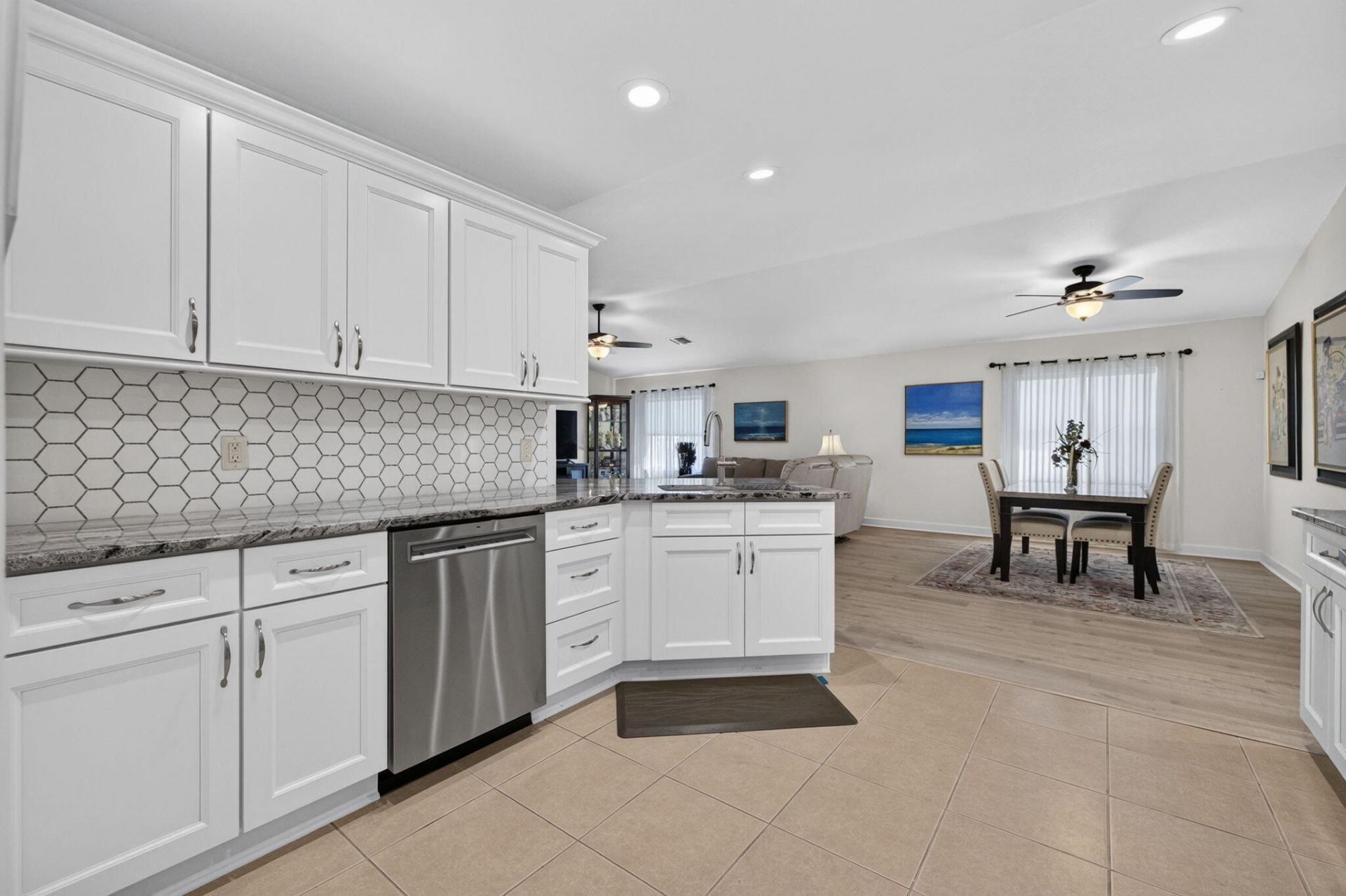 1 Ecuador Way, Fort Pierce, FL 34951 Photo