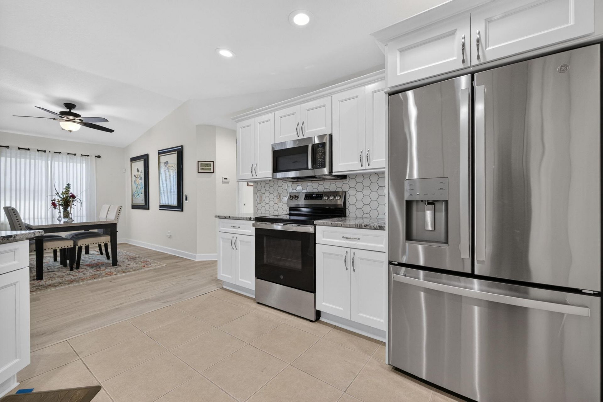 1 Ecuador Way, Fort Pierce, FL 34951 Photo