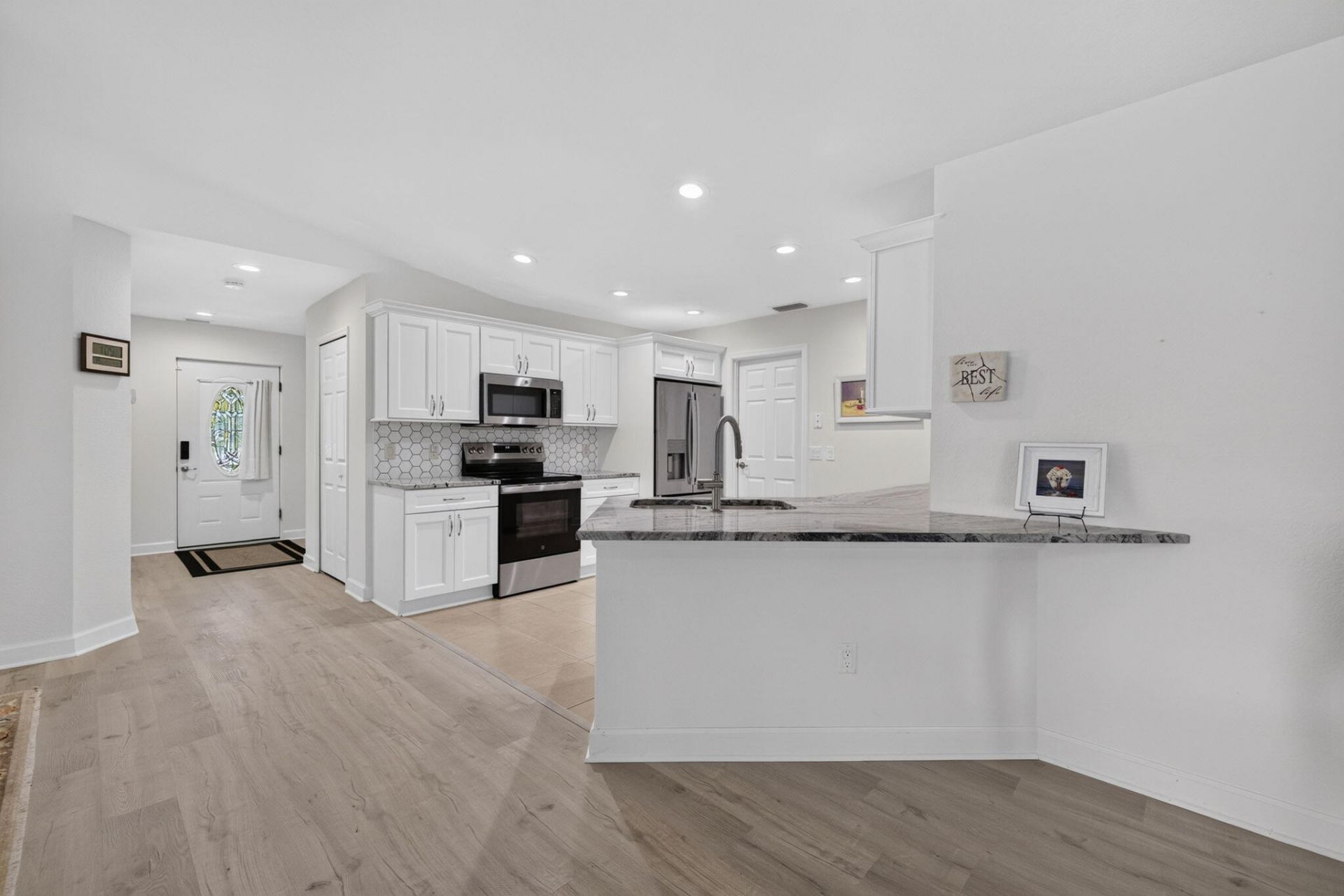 1 Ecuador Way, Fort Pierce, FL 34951 Photo