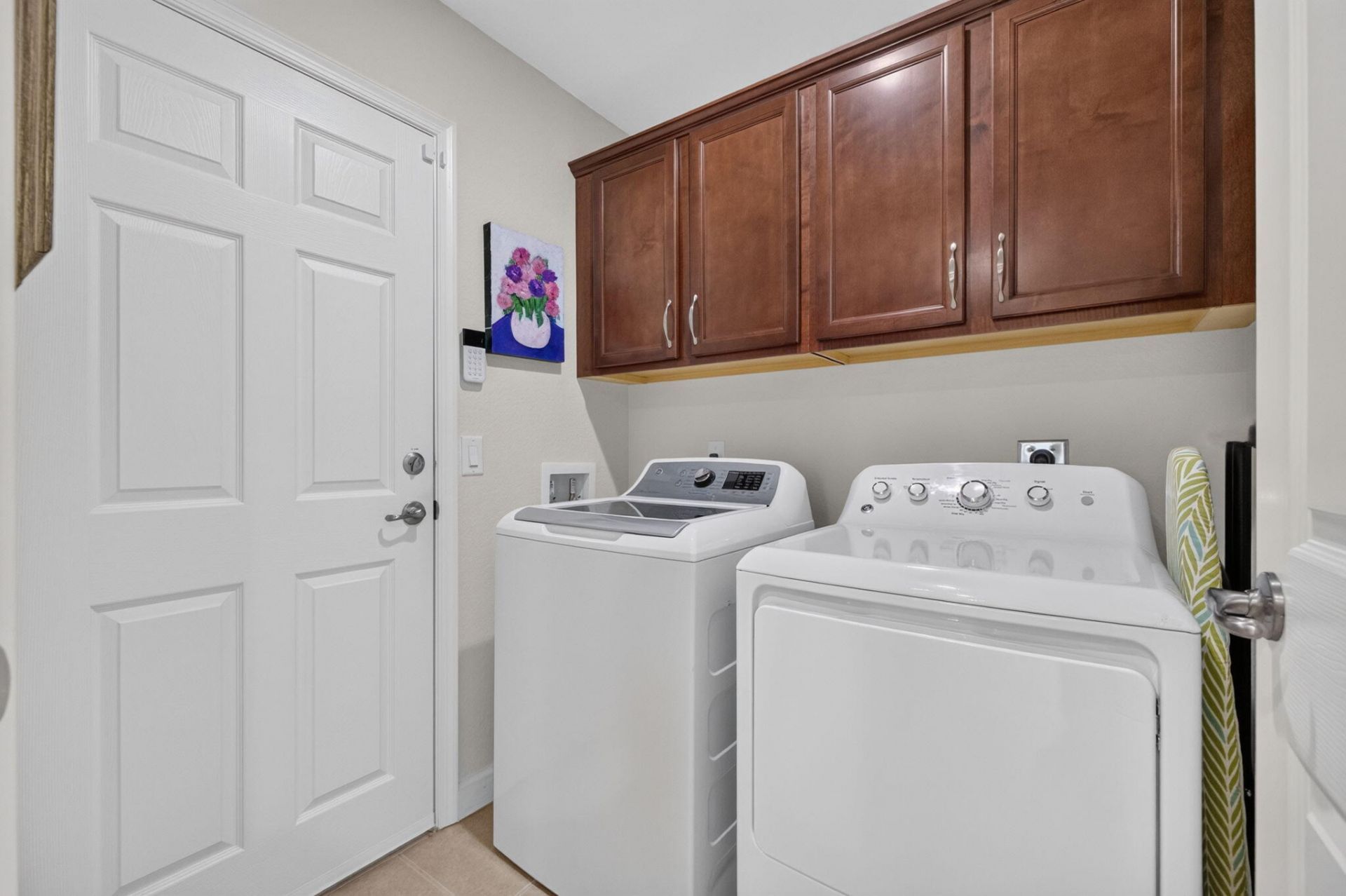 1 Ecuador Way, Fort Pierce, FL 34951 Photo