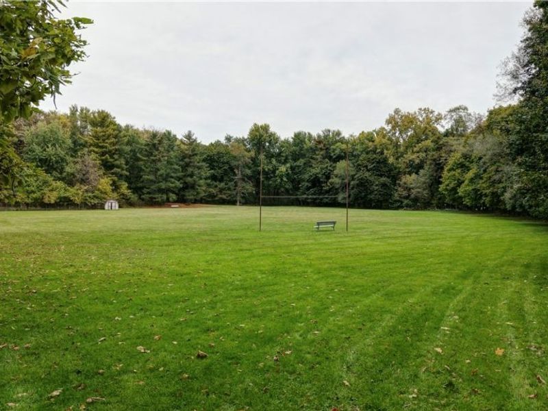 N School St, Millersburg, OH 44654 Photo 10