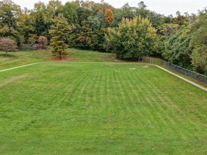 N School St, Millersburg, OH 44654 Photo 4