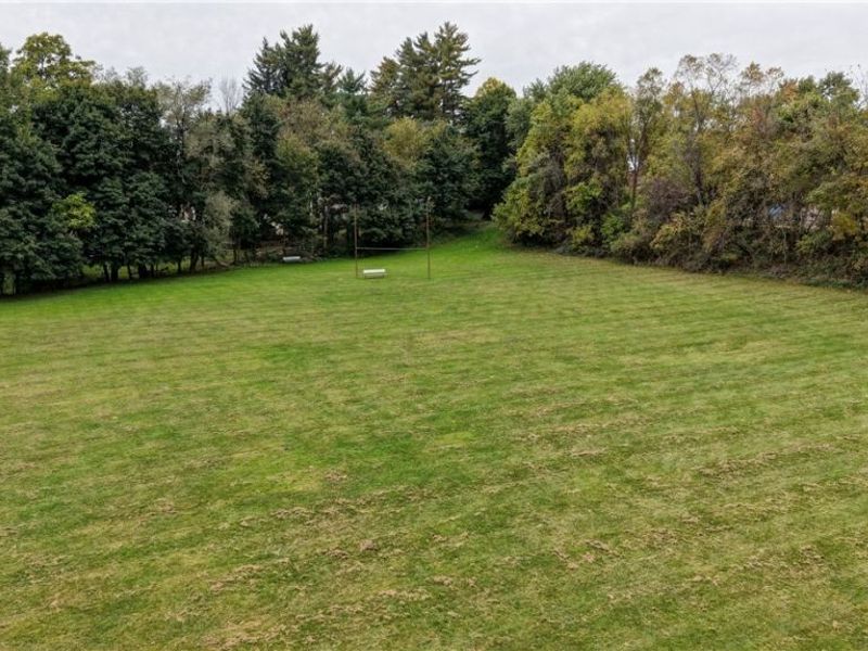 N School St, Millersburg, OH 44654 Photo 6