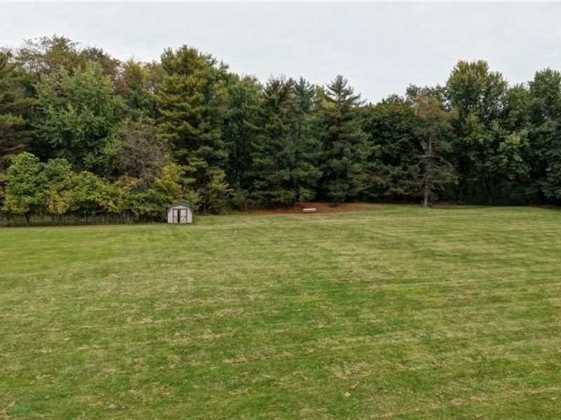 N School St, Millersburg, OH 44654 Photo 8