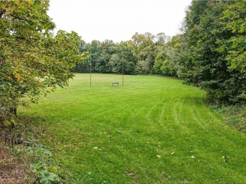 N School St, Millersburg, OH 44654 Photo 9